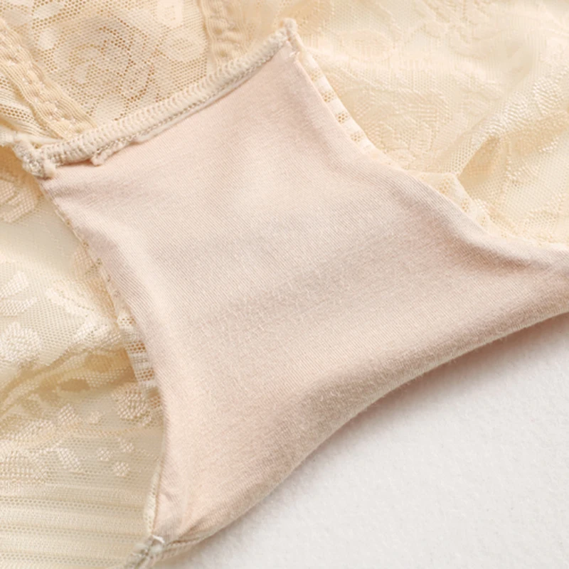 

Slimming Shapewear Tummy Slim Bodysuit Full Body Shaper Waist Trainer Underwear Vest Shapewear Bodysuit Thin Abdomen Corset