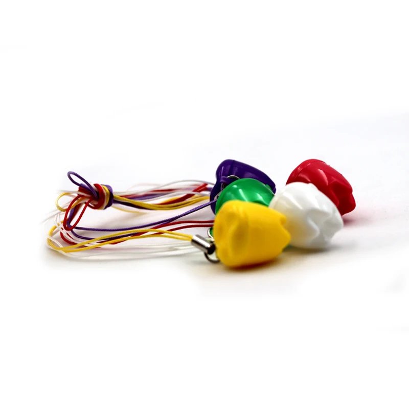 50 шт. детский пластиковый контейнер для хранения| |