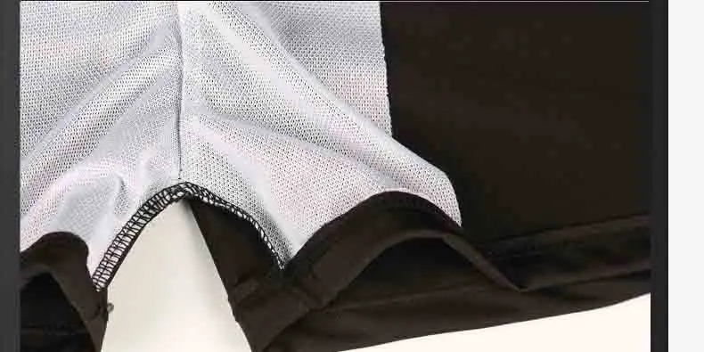 Новая летняя мужская одежда для плавания, купальный костюм, Maillot De Bain, купальные костюмы для мальчиков, шорты-боксеры, плавки для плавания, ming