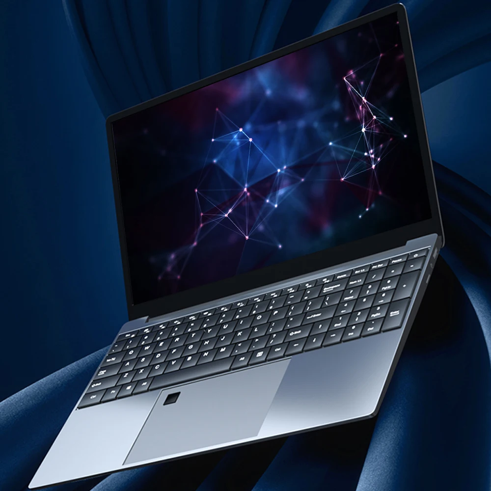 Verkauf MAX Ram 36GB Rom 2TB Metall Computer 2,4G/5,0G Wifi Bluetooth AMD Ryzen R5 3500U Windows10 Metall Tragbare Il Computer Portatile