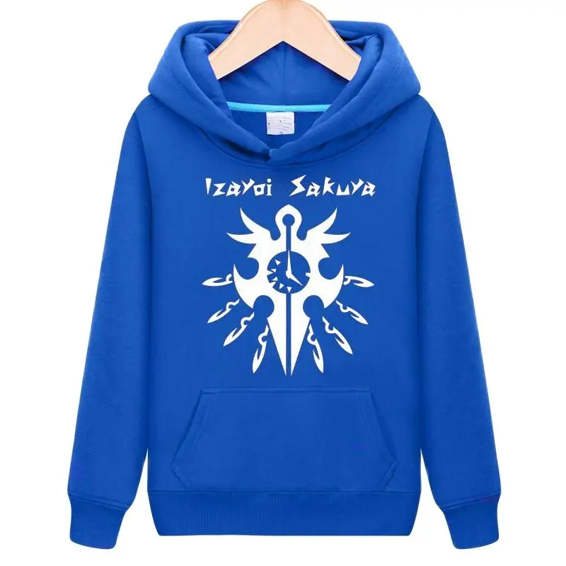 

TouHou Project Kirisame Marisa пуловеры с капюшоном проект Toho хлопок повседневные толстовки свитшоты пальто Топ