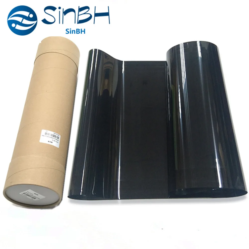 1 шт. X совместимый ремень A03U504200 ITB для Konica Minolta bizhub Pro C5500 C5501 C6000 C7000 C6500 C6501 C7000|Детали