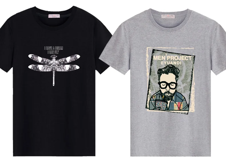 JS1165J Workout фитнес Мужская футболка с коротким рукавом термальная мышечная одежда