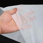 400 сеткав 38 микрон Марля воды нейлон фильтр сетка соевые бобы краска экран кофе вино чистая ткань промышленный фильтр ткань 3 размера