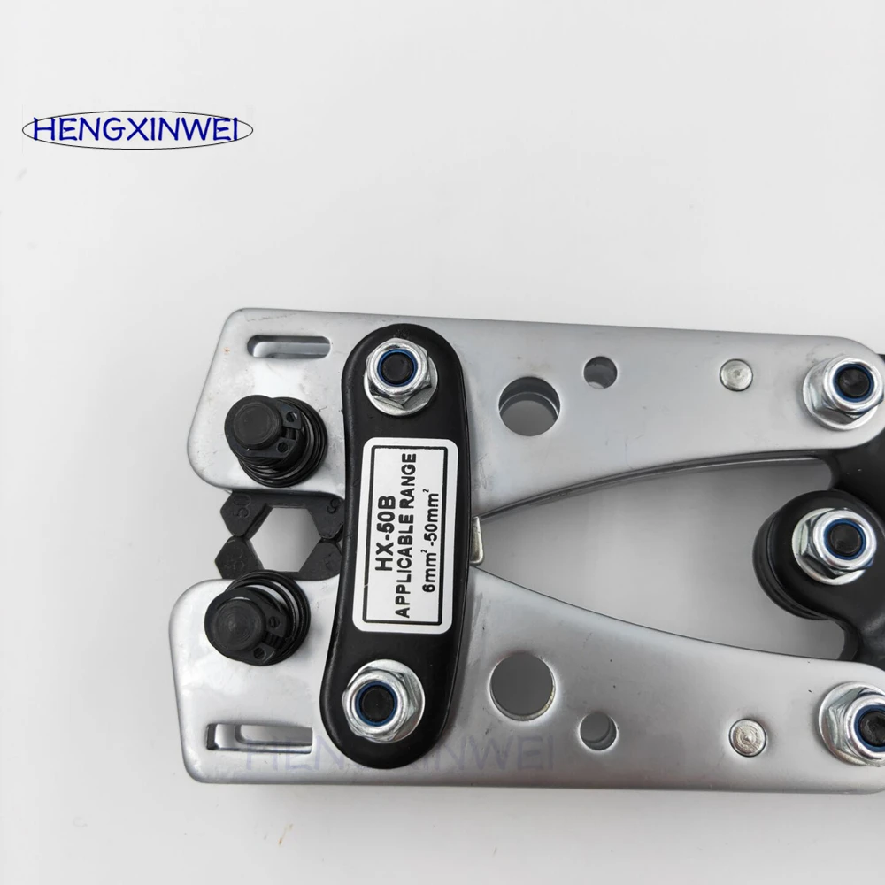 Фрезерный обжимной инструмент для труб диаметр 6 50 мм2|tool crimp|crimping tool crimpingcrimping |