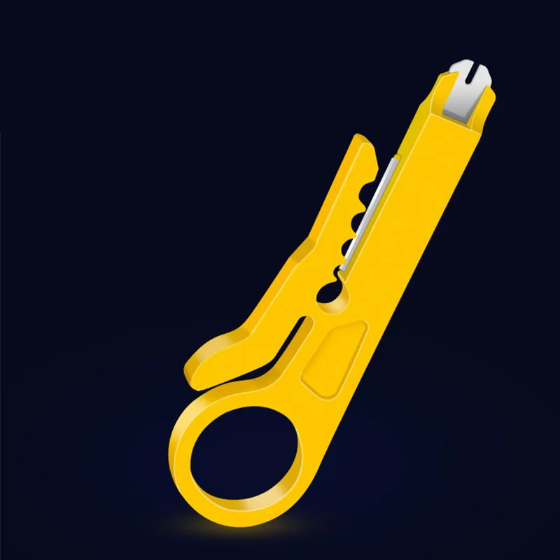 5 шт. мини-кусачки для кабелей | Автомобили и мотоциклы