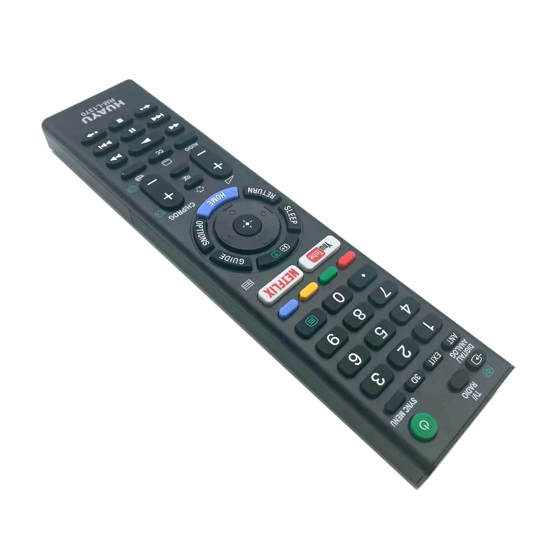 Пульт дистанционного управления подходит для sony rmf-tx200e a p x8000d x9300d x8500d xe83 xe90 xe80 xe85