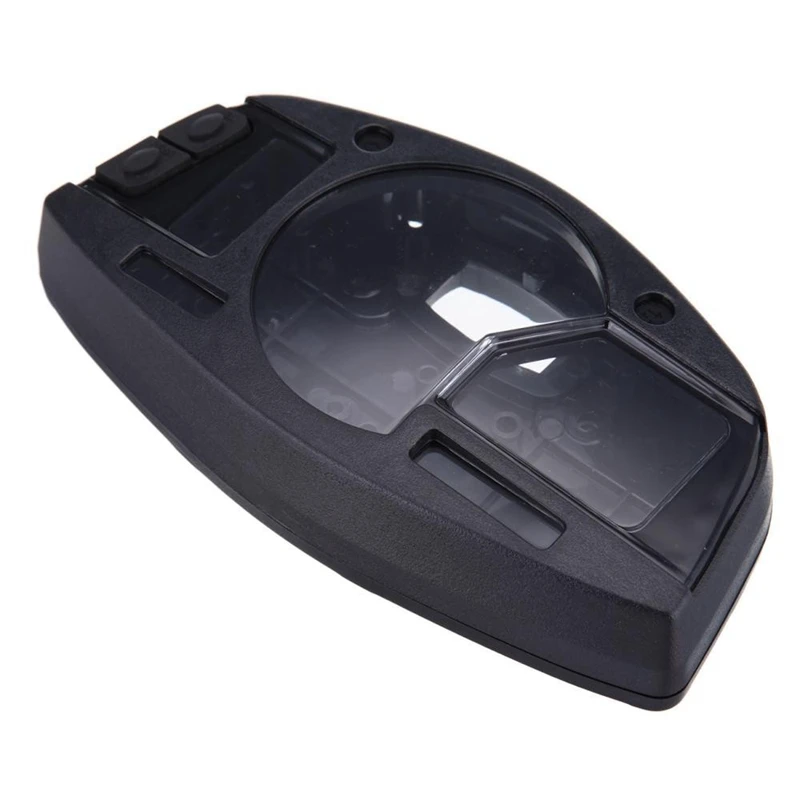 Speedometer Odometer Instrument Housing Tachometer Gauges Case Cover for Honda Cbr 600 Rr Cbr600Rr 2007-2012 | Автомобили и