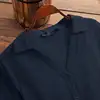 Изображение товара 5