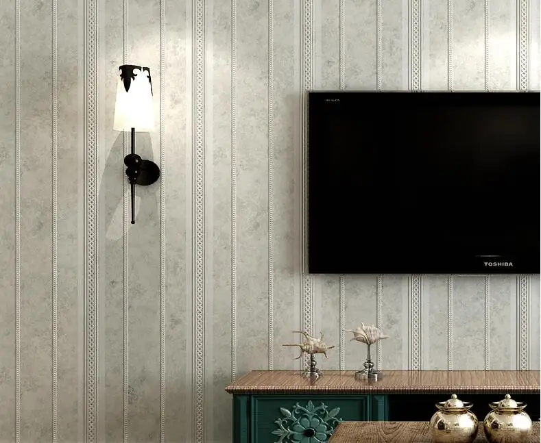 Beibehang papel де parede 3D цветок металлик обои с тиснением ПВХ фон обои для гостиной потолок обои