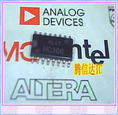 

Бесплатная доставка HC366 (5,2mmsop16