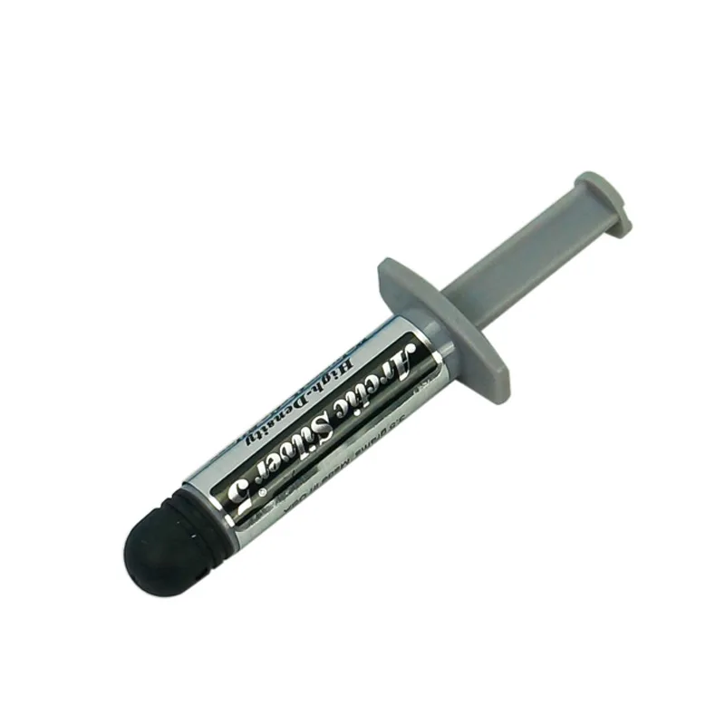 

Штукатурка для радиатора Paste