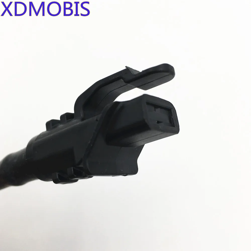 2 шт. сопло в сборе Омыватель лобового стекла для Hyundai I30 Kia Cadenza K7 10 16 OEM 986302L100 98630