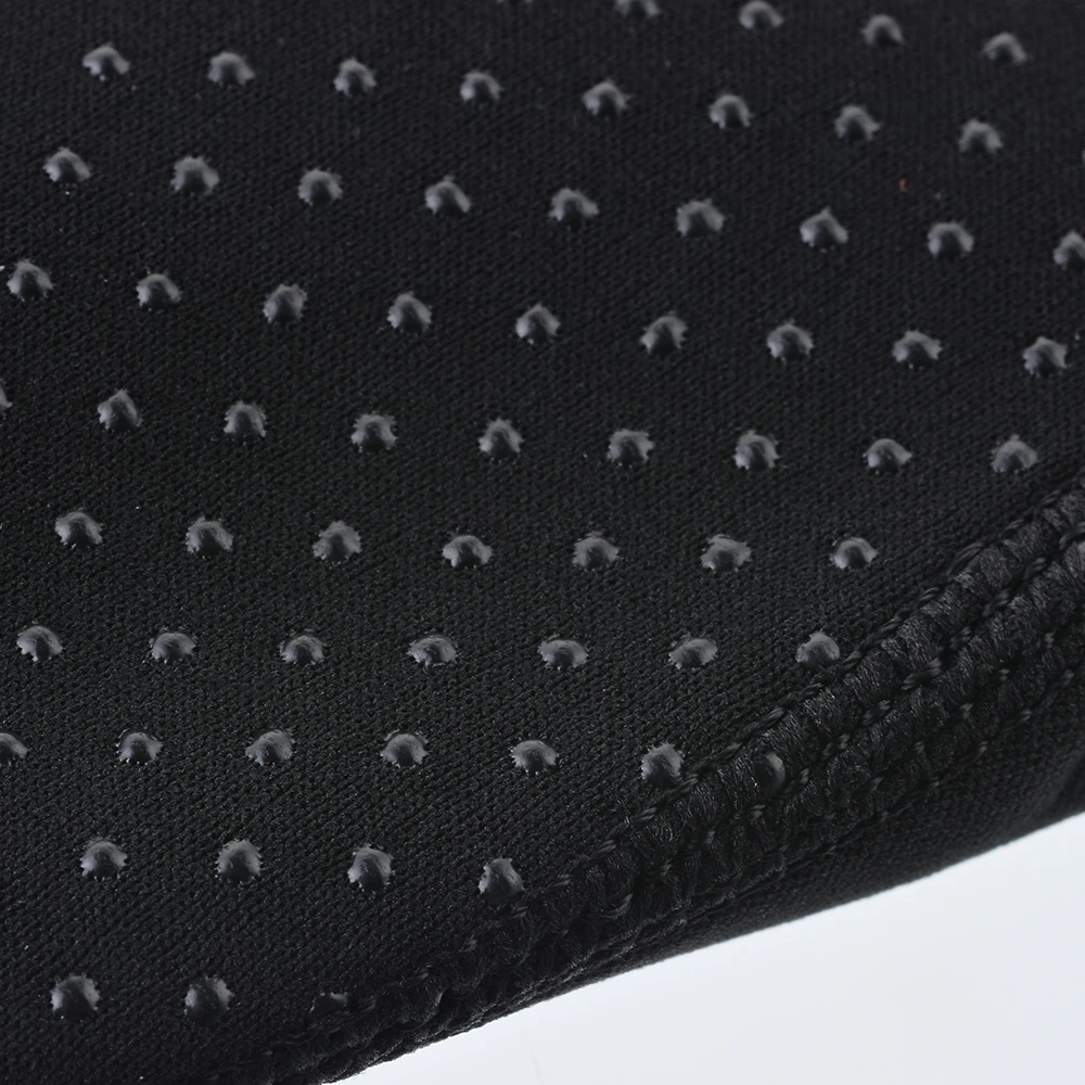 Кроссовки пляжные для мужчин и женщин однотонные воды летняя пляжная обувь