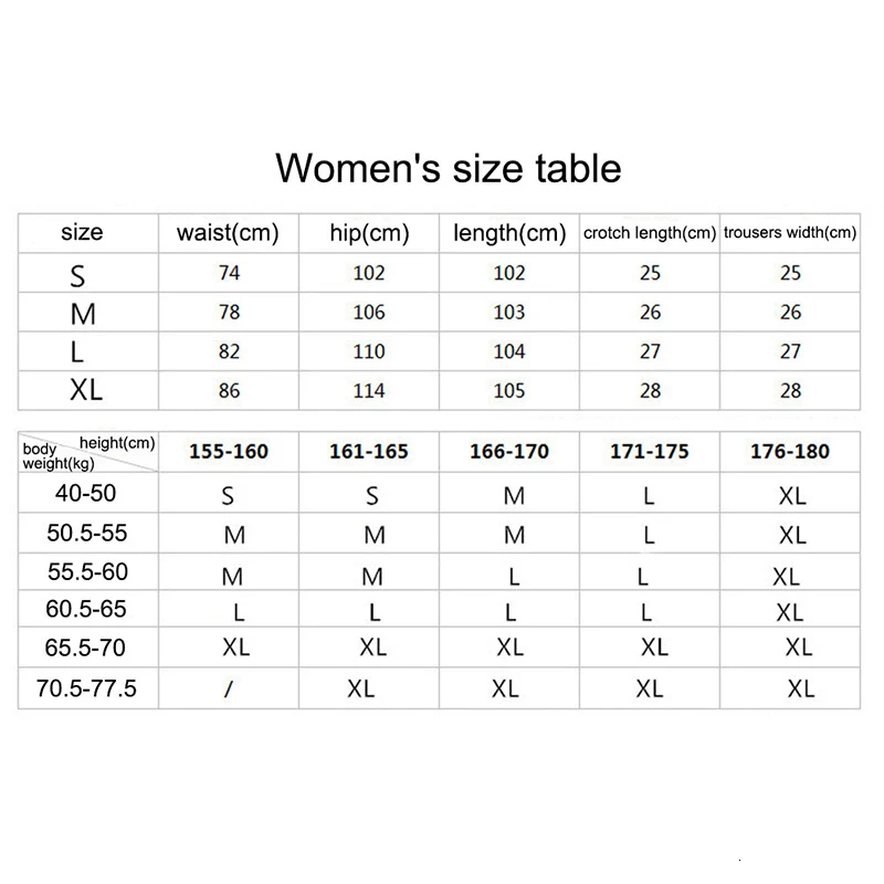 Уличные мужские и женские профессиональные лыжные штаны зимние для сноуборда