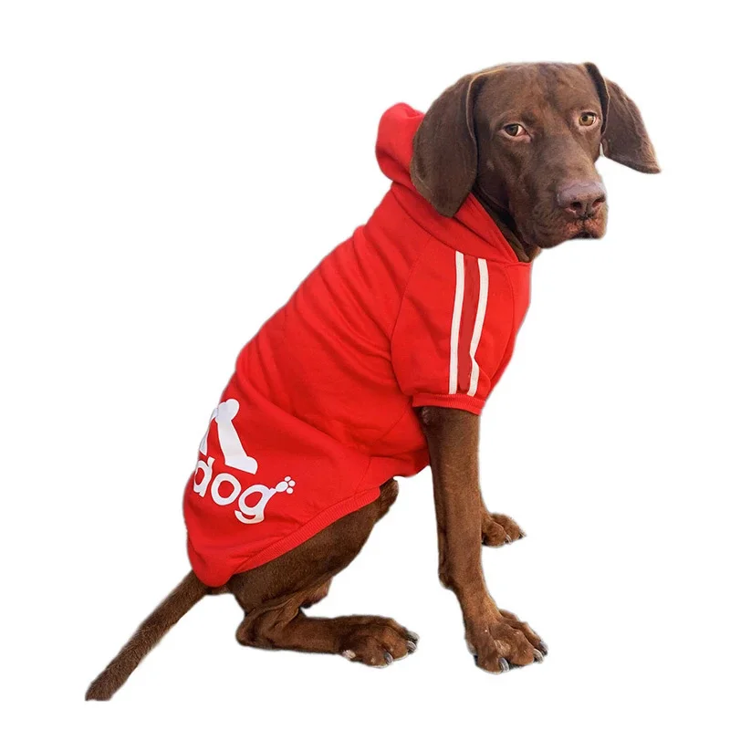 XS-9XL Одежда для собак костюм Французского бульдога щенка комбинезон животных