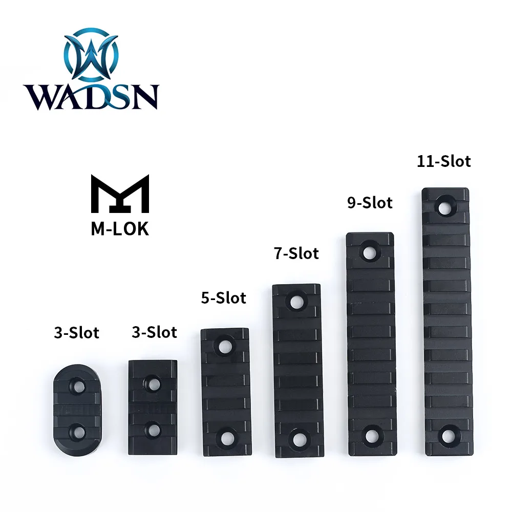 

Рукоятка для прицела из алюминия для страйкбола, 3/5/7/9/11/12