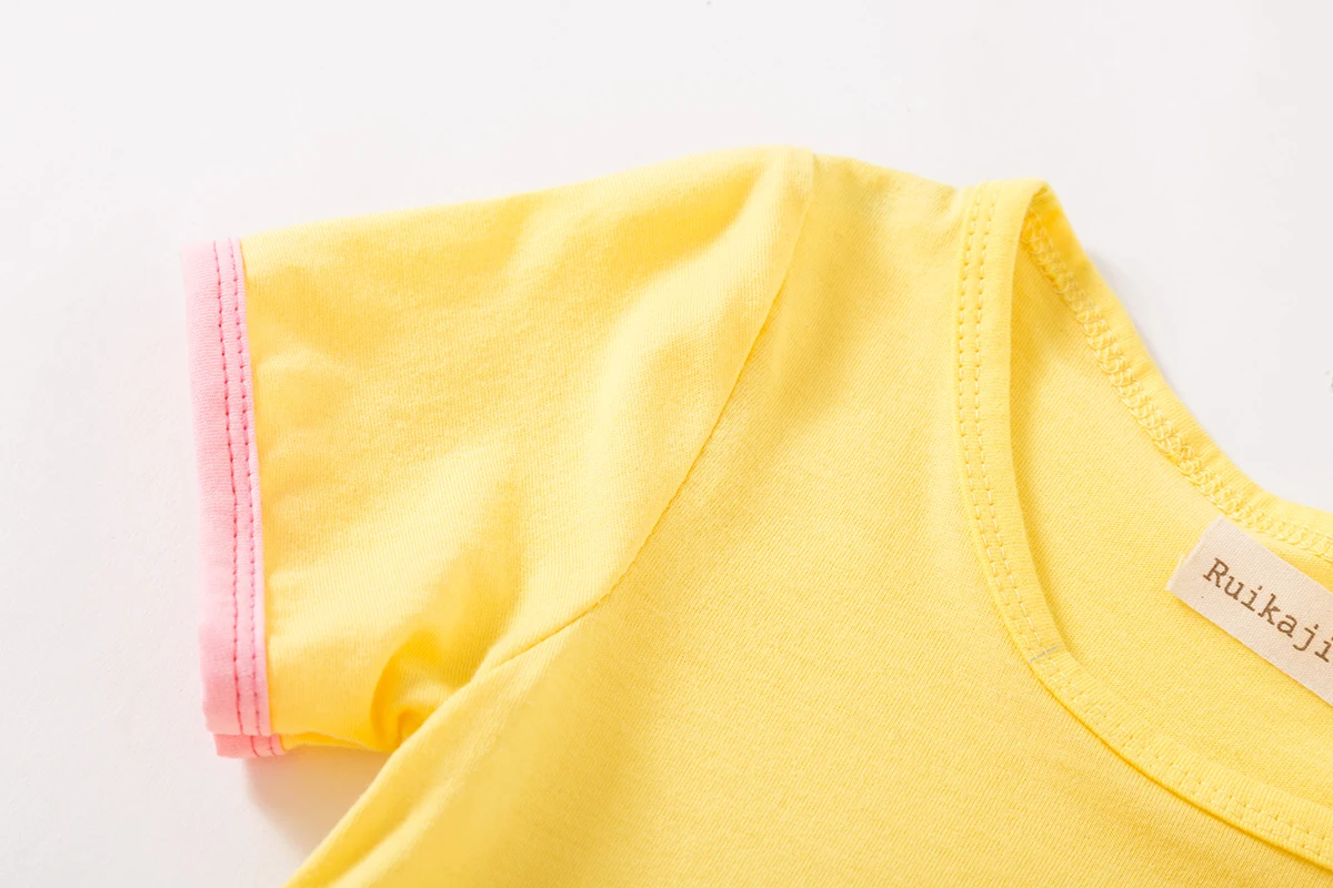 Маскарадный костюм для девочек платье Нэнси жасминовый маскарадный на Хэллоуин