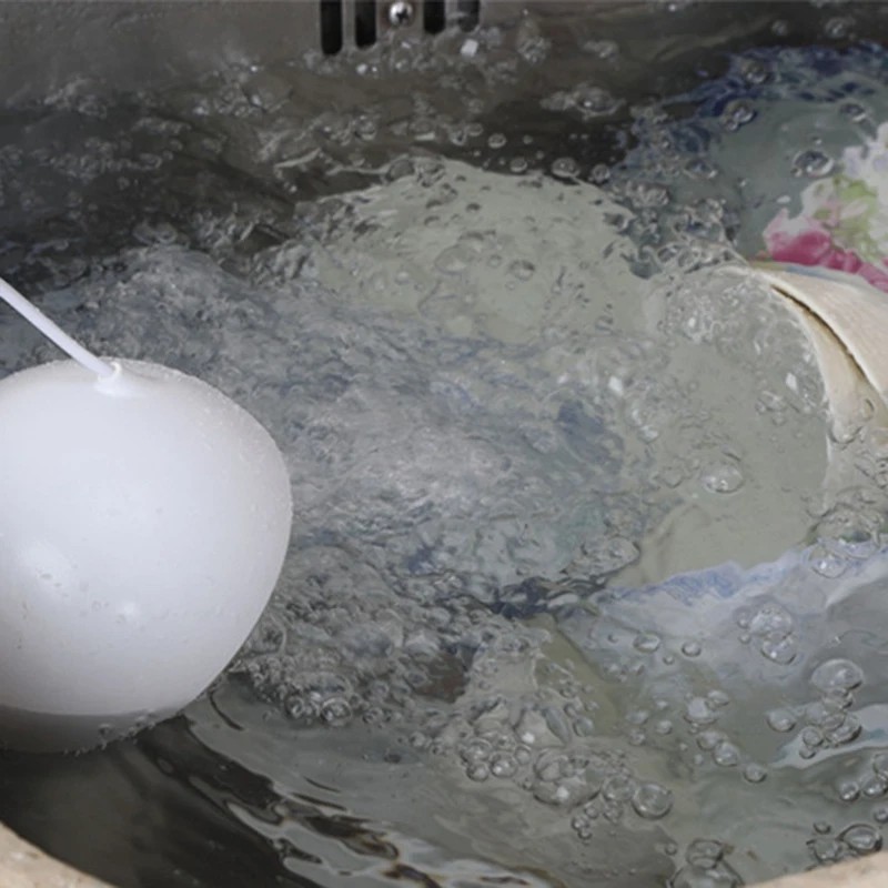 

HOT-Mini Dishwasher Portable Dish Washer USB Charging Kitchen Fruit Vegetable Washer High Pressure Water Cleaner