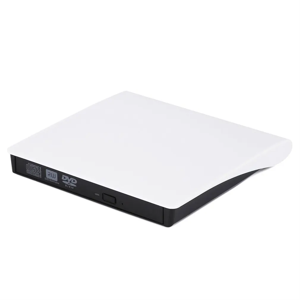 practical external hard drive box platic usb3 0 portable external interface hard odd hdd drive box sata disc free global shipping