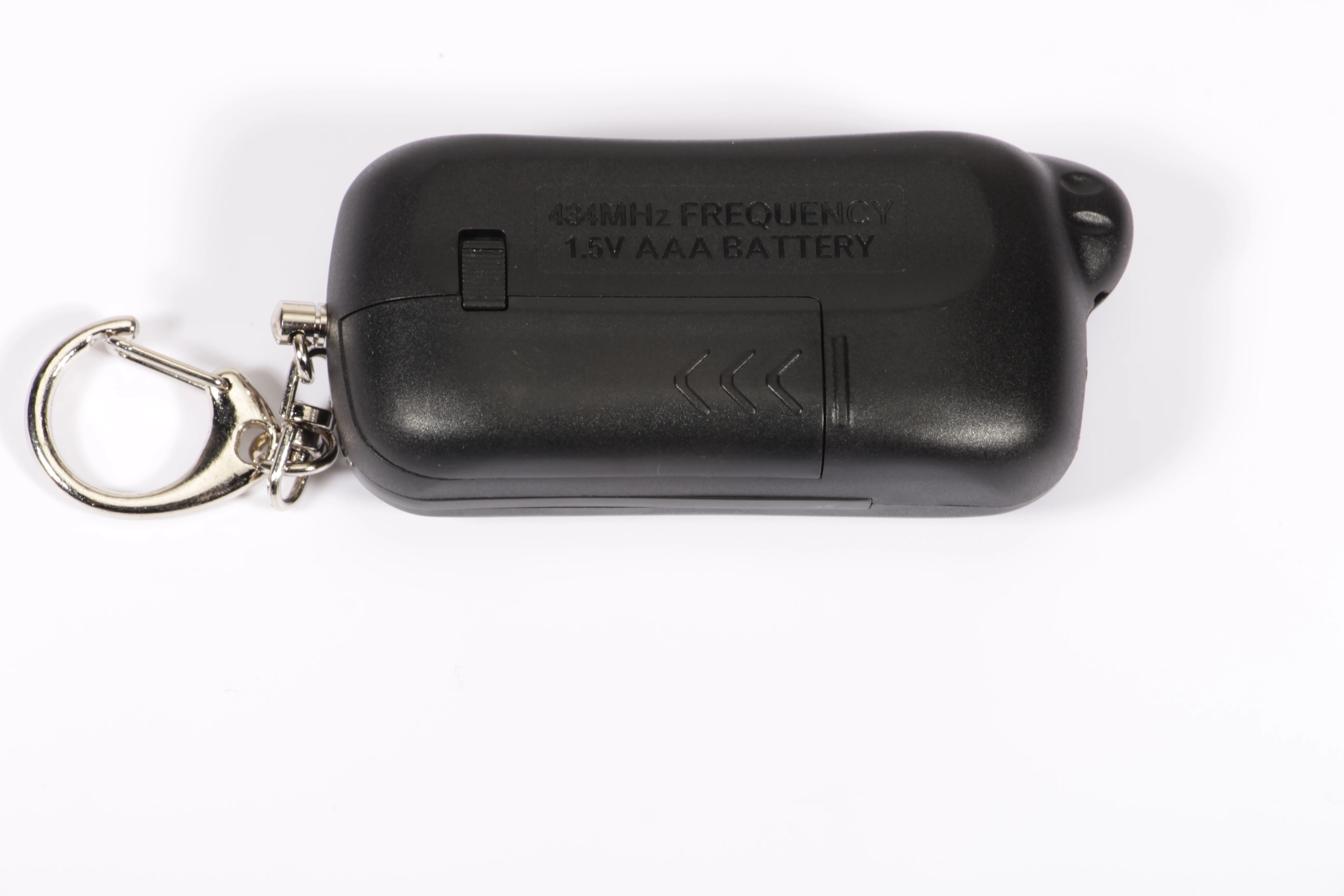 

SLK 675RS LCD Remote Control Key Chain For Russian Keychain Lcd remote for Pantera SLK675 SLK- 675rs Lcd