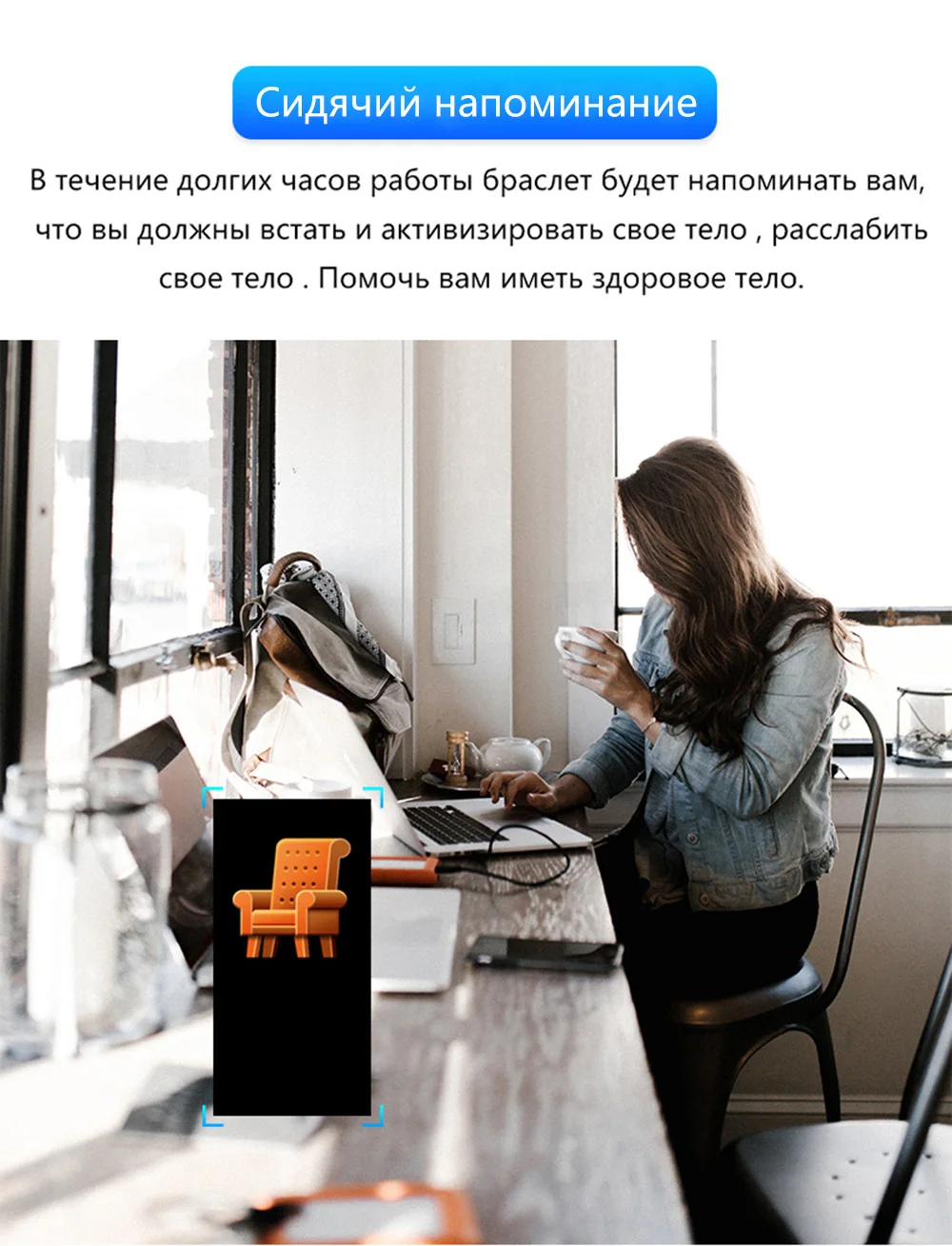 Смарт-Браслет Водонепроницаемый Фитнес-трекер часы Смарт-Браслет фитнес-браслет Здоровье монитор сердечного ритма Bluetooth Спорт Smartband