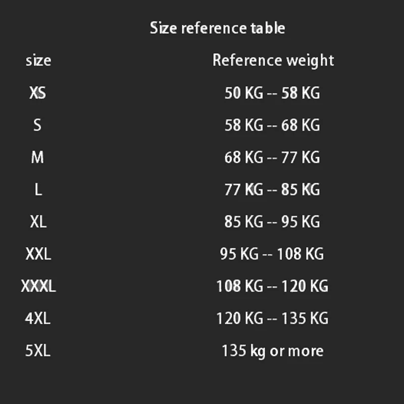 

Motorcycle Mountain Team Downhill Jersey Cycling Jersey Fox Mountain Bike Cross Country DH MX MTB Bike Motorcycle Shirt