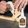 Изображение товара 0