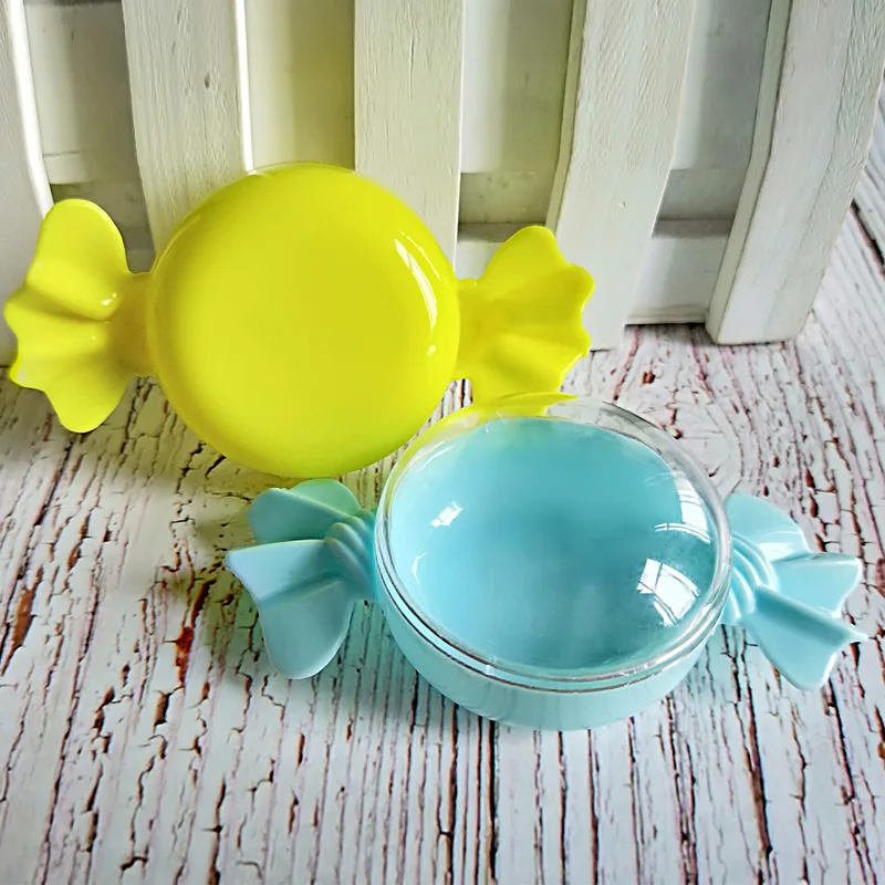 Оптовая продажа 20 шт накладные ресницы упаковочная коробка Пользовательский