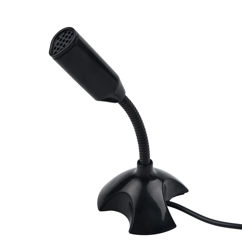 2021 горячая распродажа мини usb ст