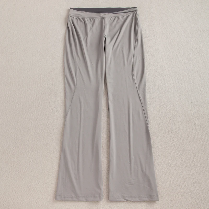 Новинка женские любимые очень популярные спортивные брюки для тренажерного зала