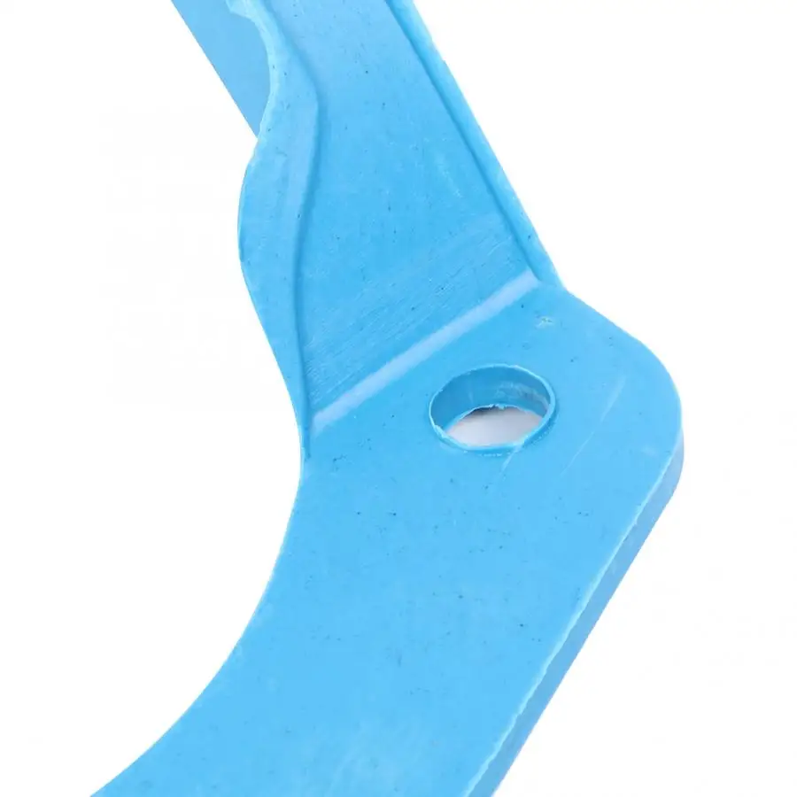 1 шт. задняя основная уплотнительная прокладка масляного сковорода запасная