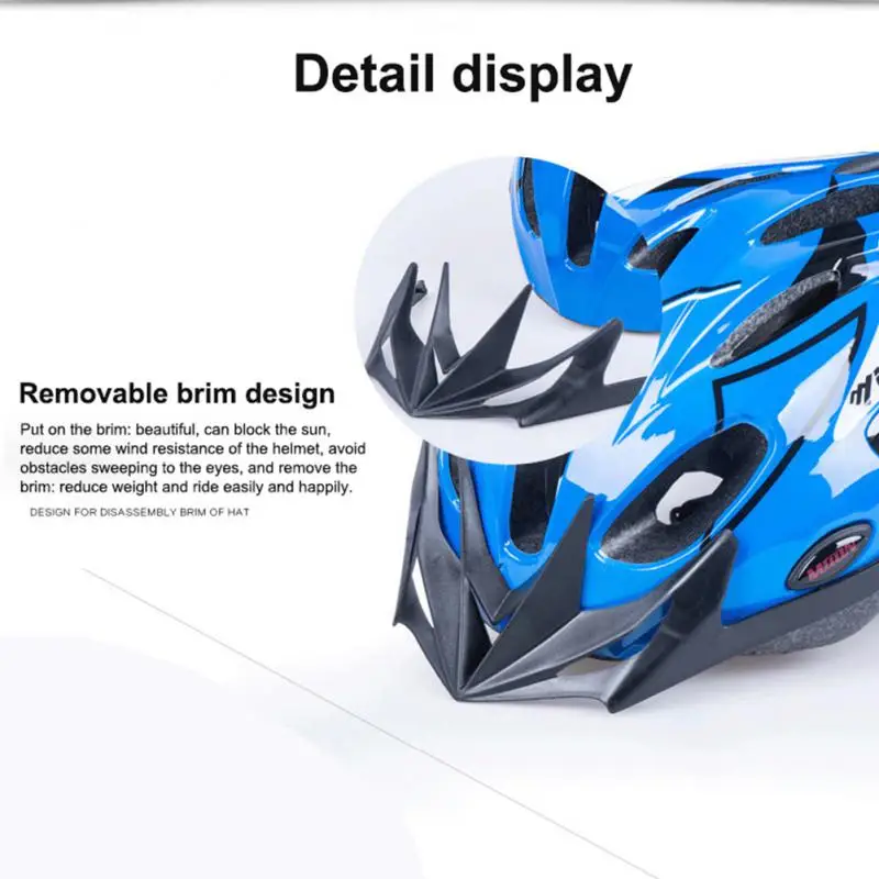 childrens bicycle safety helmet integrally molded snowboard helmet cycling skiing snow helmet bicycle equipment free global shipping