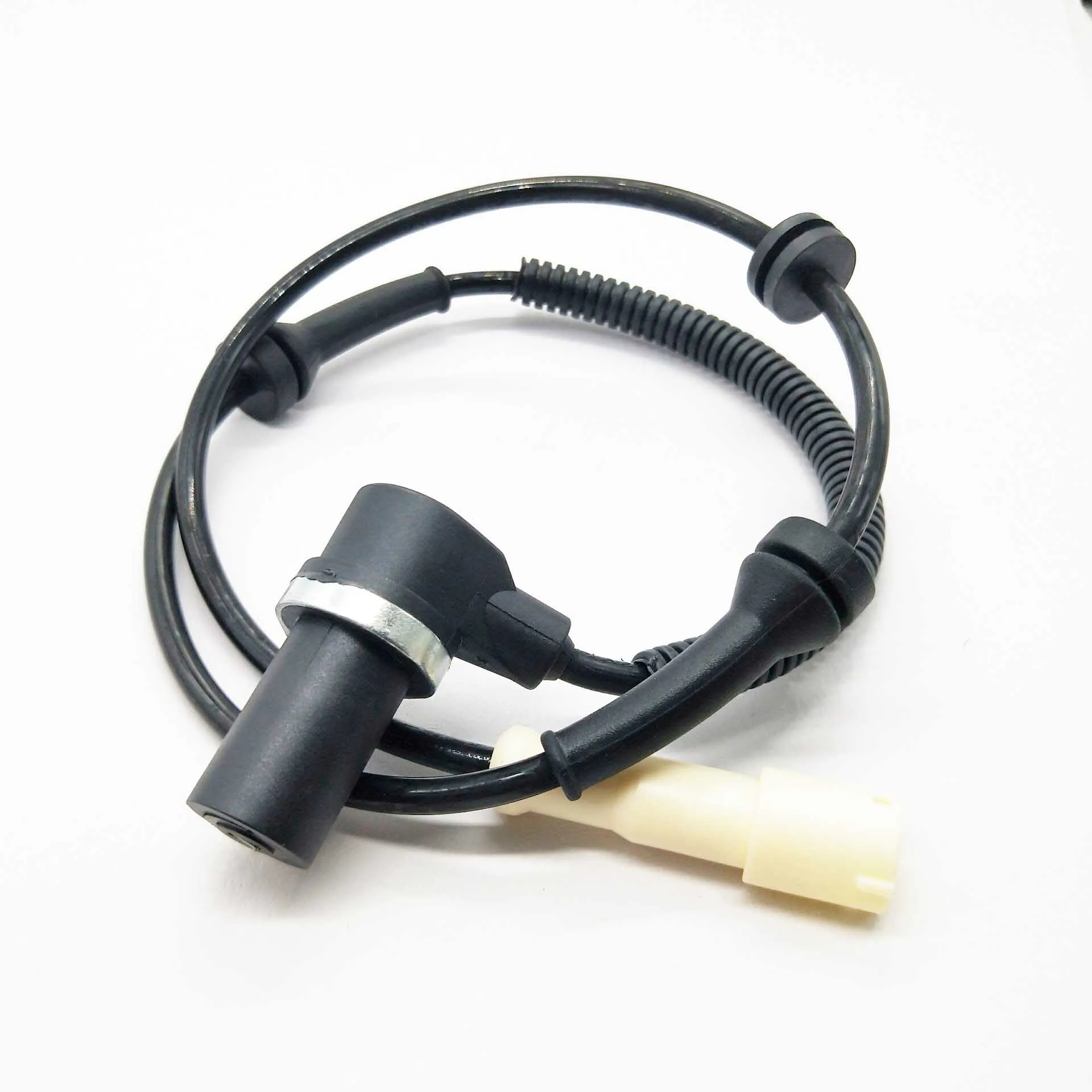 Датчик скорости колеса SMD ABS передний левый для Chevrolet Lacetti 2005 далее 96549712 96455869 96438436