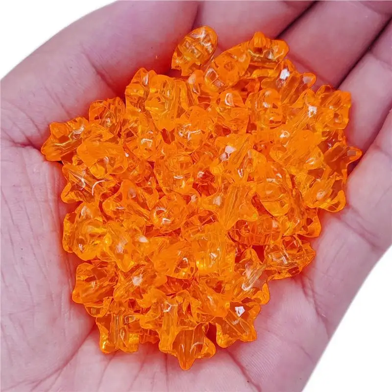 Бусины россыпью 11 мм 20 шт. | Украшения и аксессуары