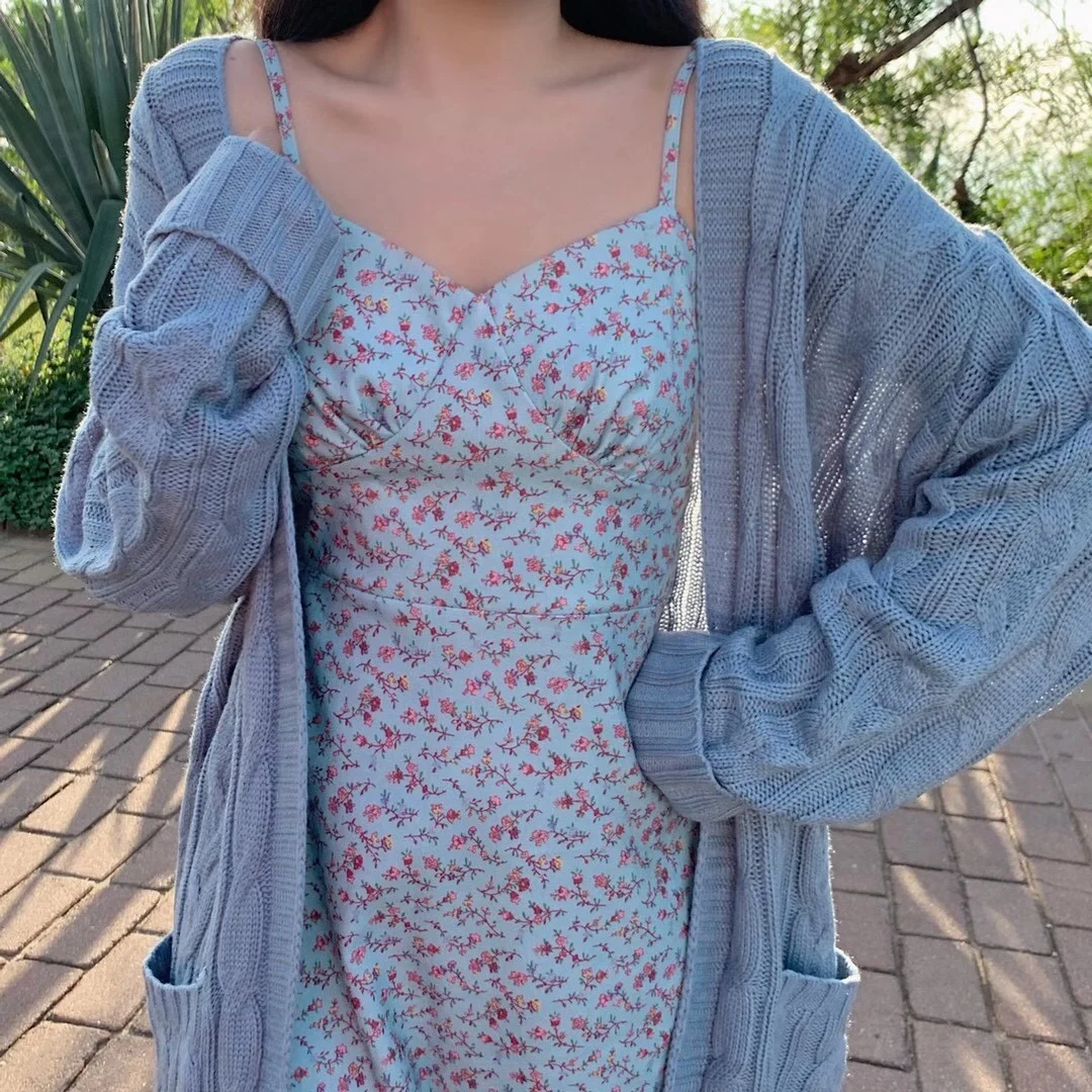 

Женские платья МАЗ