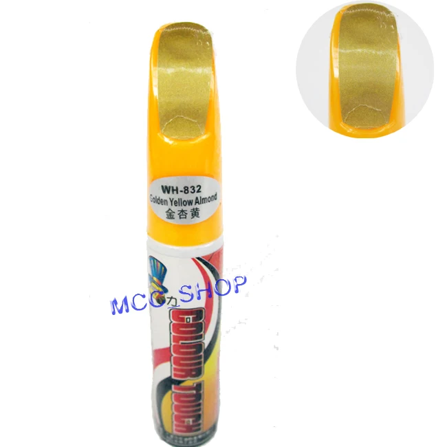 Ручка для ремонта царапин и удаления на автомобиле | Автомобили мотоциклы