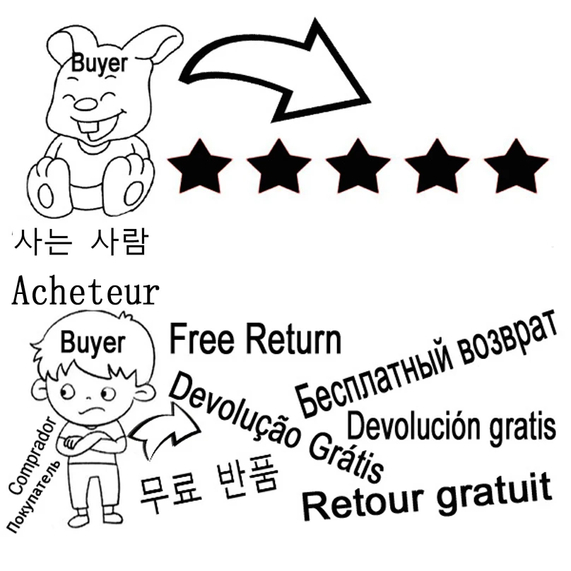 Новые летние сетчатые мотоциклетная джинсы для активного отдыха Мотокросс штаны