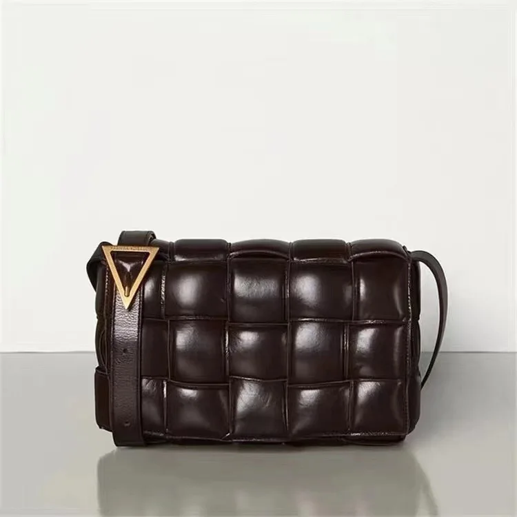 Сумка на одно плечо женская из натуральной кожи | Багаж и сумки