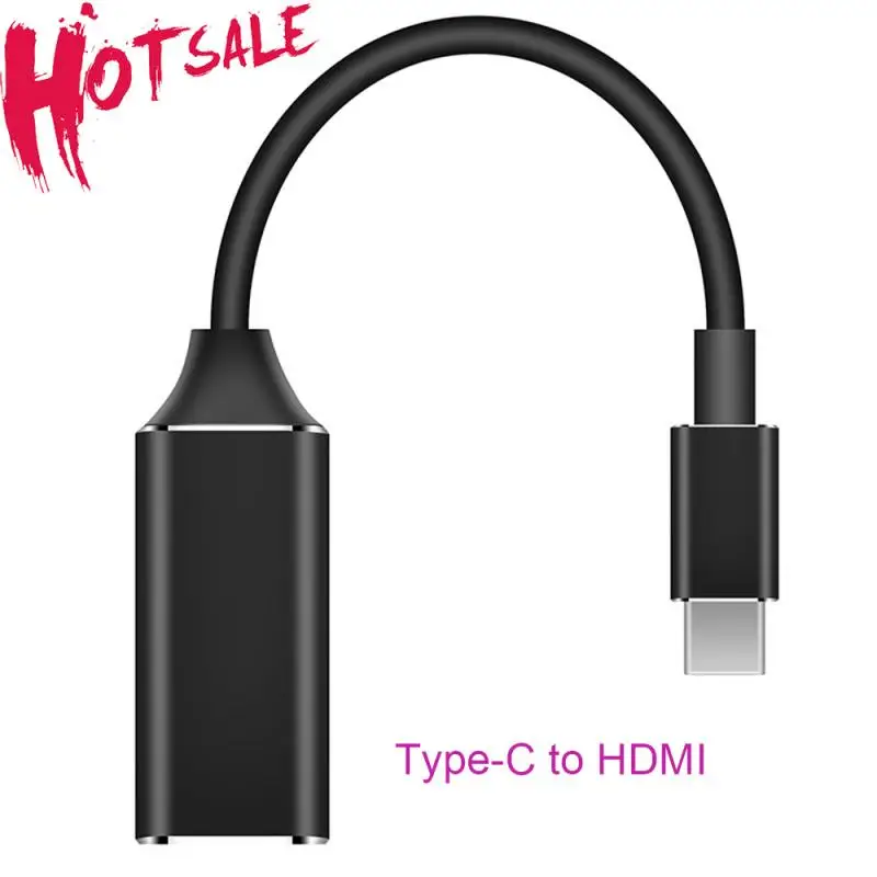 USB 3 1 USB-C кабель мужского и женского пола Тип C-совместимого адаптера для ПК