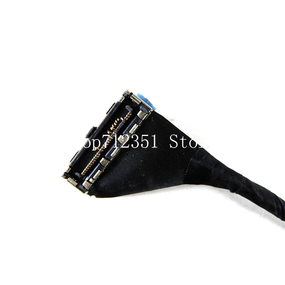 

Кабель LVDS DDEX8ELC010 TESED OK для Asus F200MA F200M X200M X200MA
