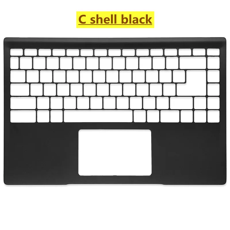 Для MSI Modern 14 MS-14D1 MS-14D2 A Shell B C D Shaft Cover New Original For Laptop