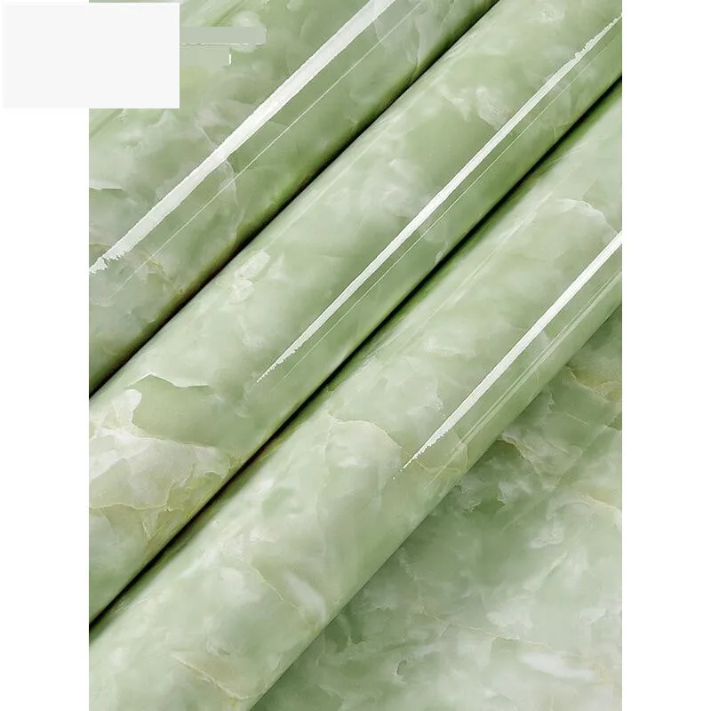 Наклейка с надписью Da Parati масляная водонепроницаемая бумага для стен домашний