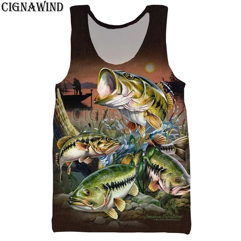 Новое поступление Мужская/женская футболка с 3D принтом в стиле Харадзюку