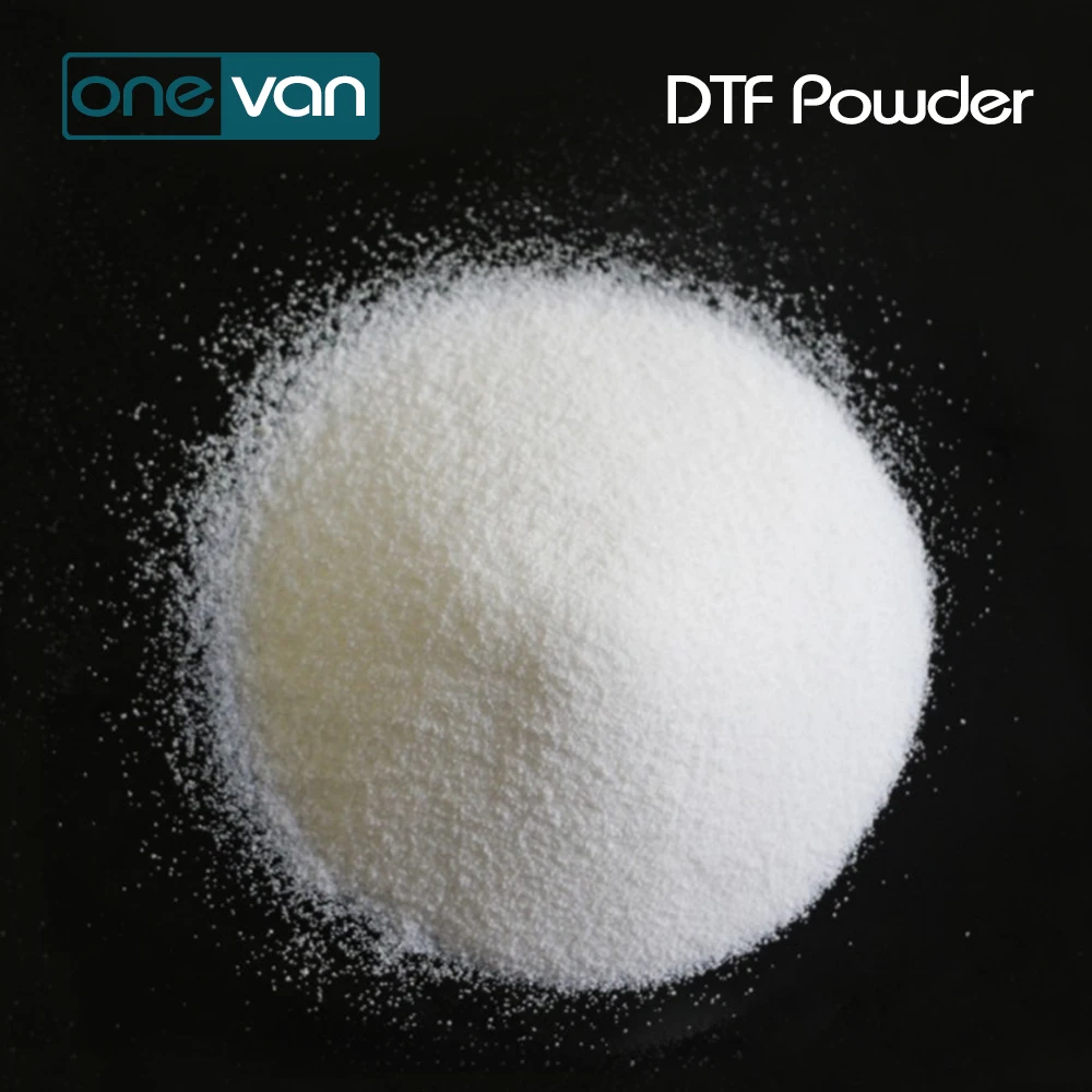 Футболка A3 A4 A2 L805 R1390 L1800 R2000 P400 DTF для принтера одежды термотрансферный белый