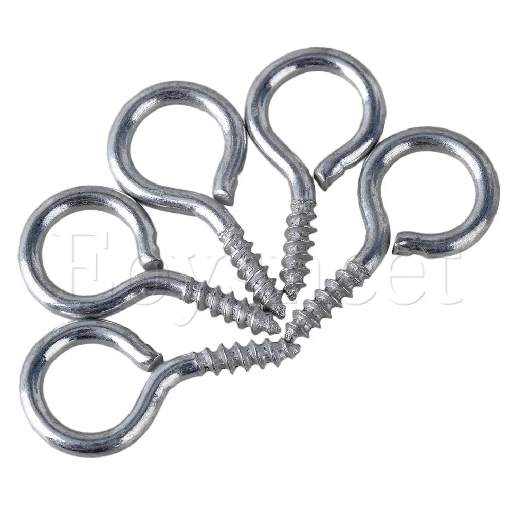 100 шт. 3 # Винтовые штифты для поделок домашних проектов креативный дизайн