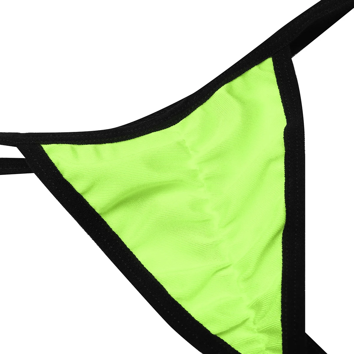 Женское нижнее белье для взрослых TiaoBug сексуальный комплект бикини бюстгальтер