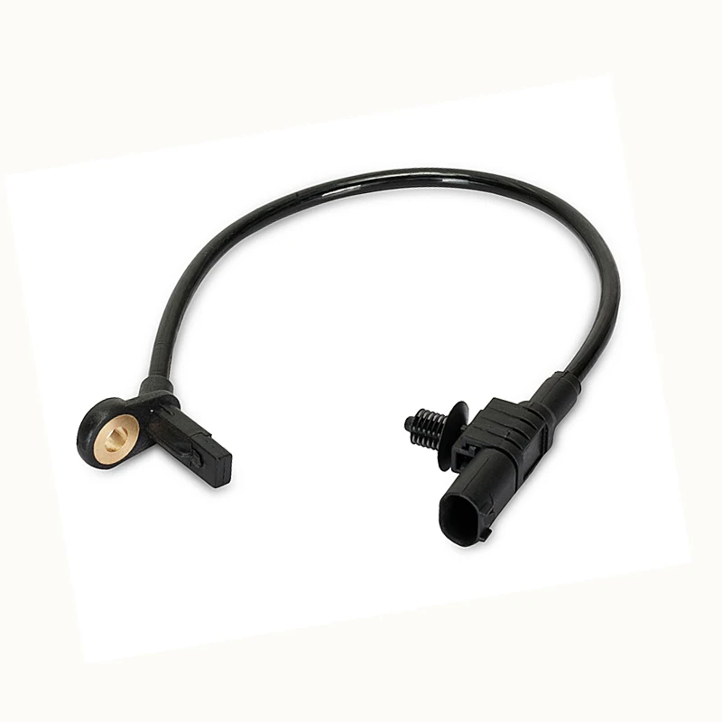 1645400717 Rear Axle Left&ampRight ABS Wheel Speed Sensor for Mercedes-Benz W164 W251 V251 X164 A1644405241 1649058300 1644405641