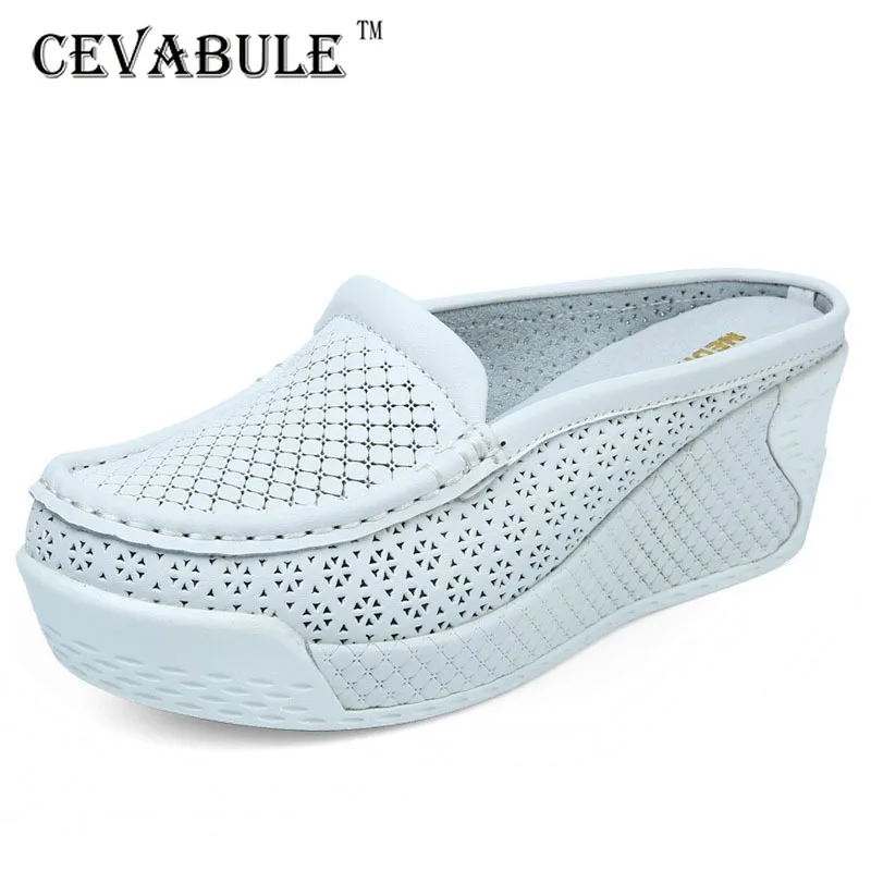 Летние сандалии женская обувь размеры средней тяги внешняя одежда прицеп туфли