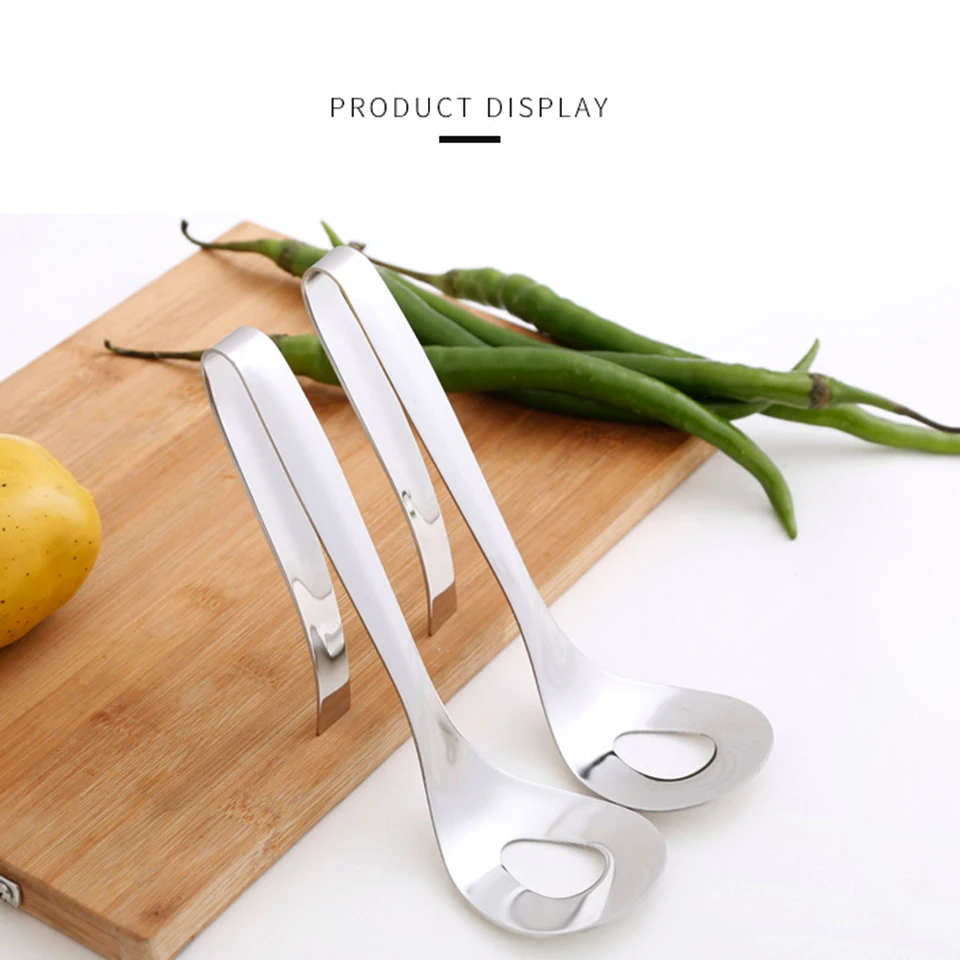 Transhome Meatball Maker ложка из нержавеющей стали антипригарный креативный Meatball Maker Инструменты для приготовления пищи Кухонные гаджеты и аксессуары